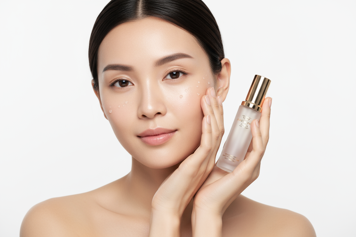 Skincare